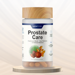 Menpure Prostate Care