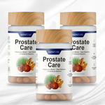 Menpure Prostate Care